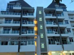 suites-@-eastcoast photo thumbnail #9